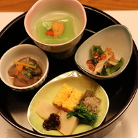 山田屋 - 