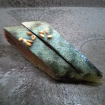 寿司割烹 魚紋 - 金華鯖
