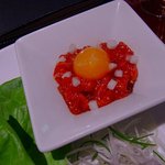 叙々苑 六本木本店 - 