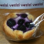 Vezizi - 