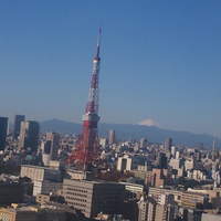 オールデイダイニング ハーモニー - 