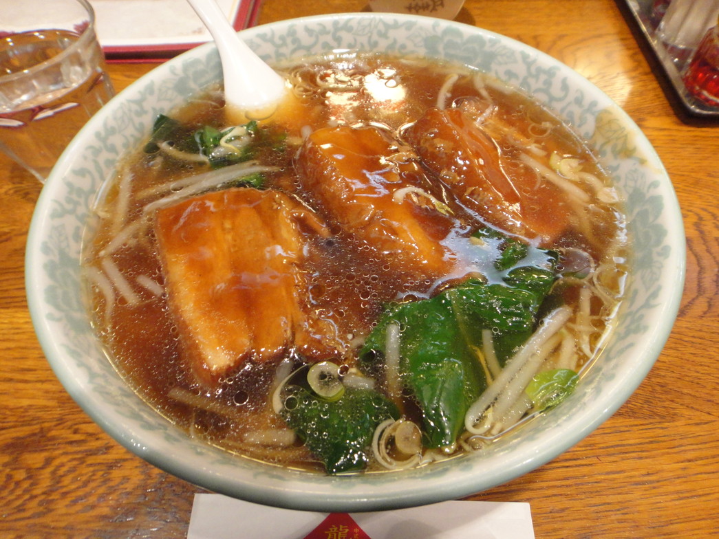 龍鳳閣 name=