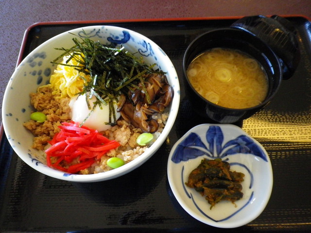 やまなしフルーツ温泉 ぷくぷく 山梨市 その他 食べログ やまなしフルーツ温泉 ぷくぷく 山梨市 その他 食べログ