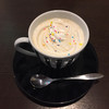cafe hilo mana cafe hilo mana
