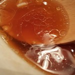 Homemade Ramen 麦苗 - 