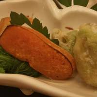 紀尾井 なだ万 - 