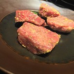 焼肉トラジ - 