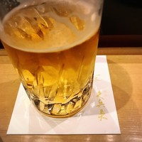 銀座 久兵衛 銀座本店 - 