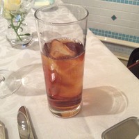 エスカーレ ホテルモントレ大阪 - 