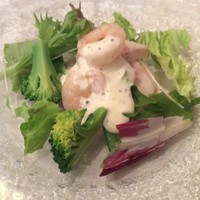 エスカーレ ホテルモントレ大阪 - 
