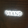 GRAND