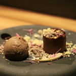 Cuisson de La viande