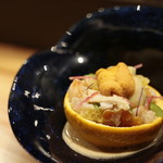 Cuisson de La viande