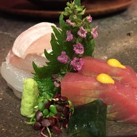 妙見石原荘 食菜石蔵 - 