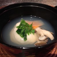 妙見石原荘 食菜石蔵 - 