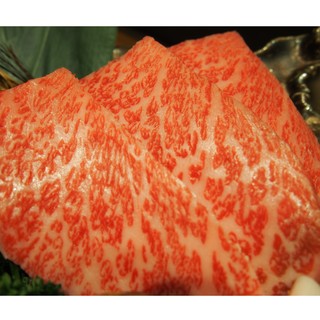 【最高級】厳選神戸ビーフ(川岸牧場牛)＆但馬牛