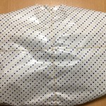 餃子の店 江戸久 - 