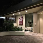 Bali Steak & Seafood - 