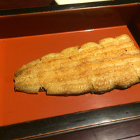 五代目 野田岩 麻布飯倉本店 - 