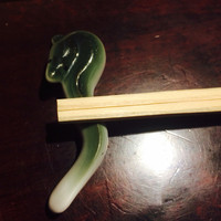 五代目 野田岩 麻布飯倉本店 - 