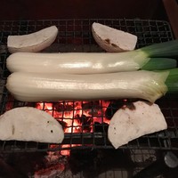 MyRoom雲母 - 