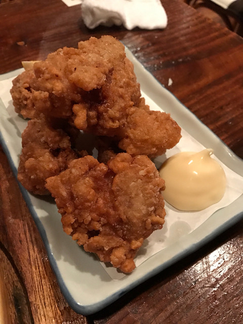 ずんどこべろんちょ 辻堂 居酒屋 食べログ ずんどこべろんちょ 辻堂 居酒屋 食べログ