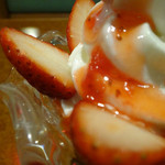 びっくりドンキー - 