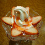 びっくりドンキー - 