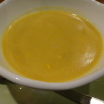 びっくりドンキー - 