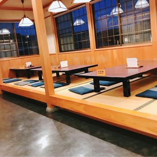 岡谷市でランチに使えるお店 ランキング 食べログ 岡谷市でランチに使えるお店 ランキング 食べログ