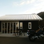 みんなのコーヒー - 