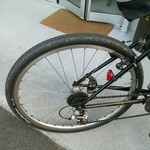 みんなのコーヒー - 