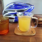 みんなのコーヒー - 