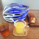 みんなのコーヒー - 