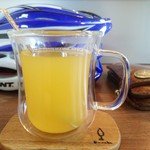 みんなのコーヒー - 