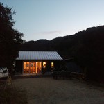 みんなのコーヒー - 