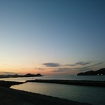 みんなのコーヒー - 