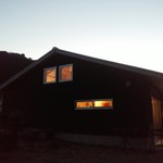 みんなのコーヒー - 