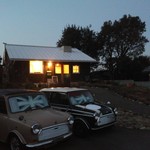 みんなのコーヒー - 