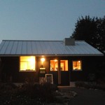 みんなのコーヒー - 