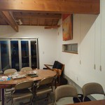 みんなのコーヒー - 