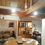 みんなのコーヒー - 