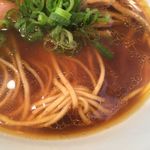 創作麺工房 鳴龍 - 