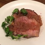 創作麺工房 鳴龍 - 