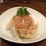 創作麺工房 鳴龍 - 