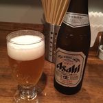 創作麺工房 鳴龍 - 