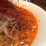 創作麺工房 鳴龍 - 