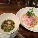 創作麺工房 鳴龍 - 