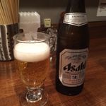 創作麺工房 鳴龍 - 