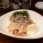 創作麺工房 鳴龍 - 